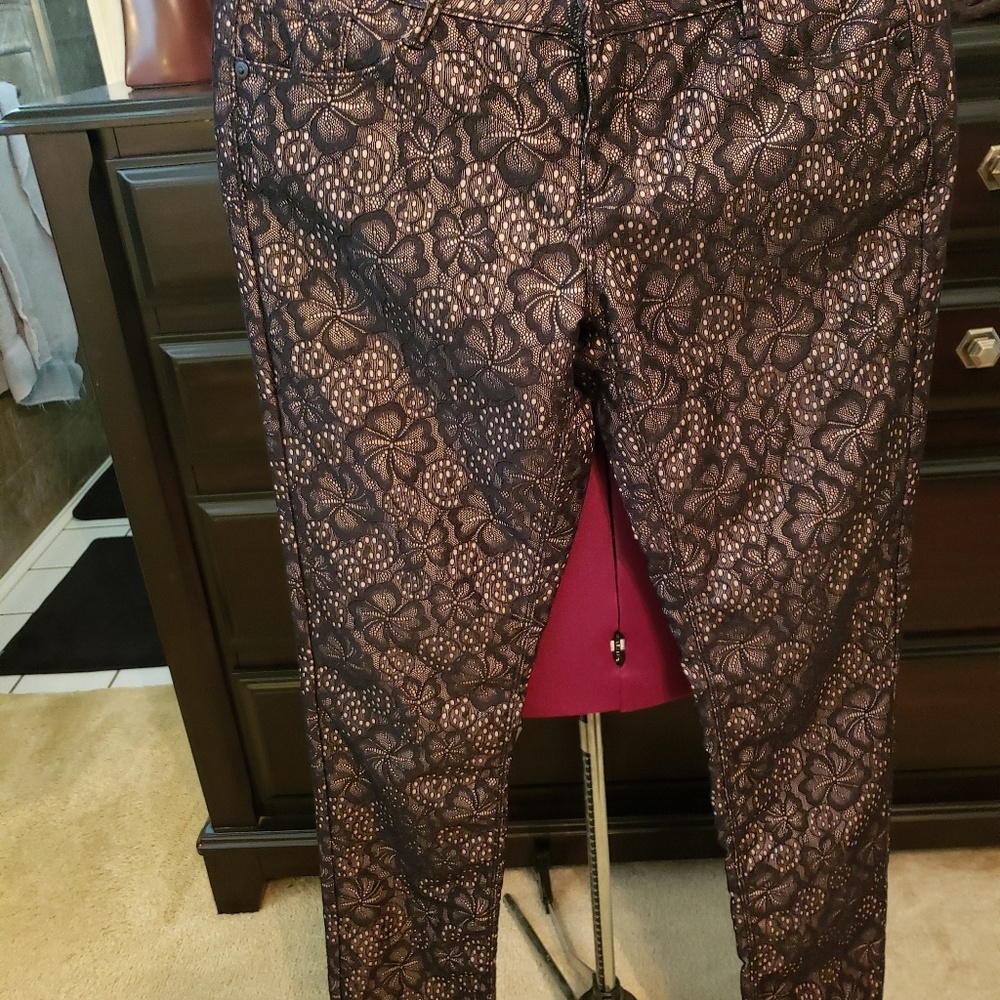 Slacks - Picture 2 of 2